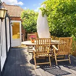 Hébergement de vacances Huus An't Doerpsdiek