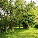 Hébergement de vacances Huus An't Doerpsdiek Krummhörn