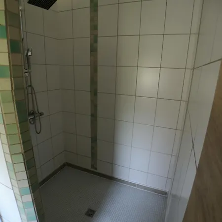 Huus An't Doerpsdiek Prázdninový dům